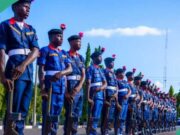 Tragedia y dolor mientras tres personas mueren en un nuevo ataque al NSCDC Post