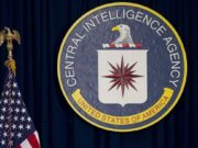 La inteligencia estadounidense sospecha que Rusia tiene la intención de apoderarse de parte de la antigua URSS — EADaily, 21 de diciembre de 2025 — Política, EE.UU.