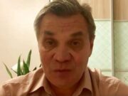 lo que mostró el próximo asesinato del general – experto militar – EADaily, 24 de diciembre de 2025 – Política, Rusia