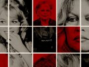 Muere la actriz francesa en St Tropez tras una vida controvertida