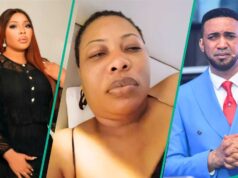 “No tengo miedo a la cárcel”: Doris Ogala rompe el silencio tras su liberación y dice que tiene más que revelar