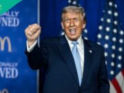 Última hora: Estados Unidos cierra la embajada en Abuja y el consulado en Lagos y da motivos