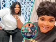 Los nigerianos se emocionan cuando resurge un video retrospectivo de Allwell Ademola contando una dolorosa historia de amor