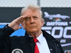 Trump amenaza al centro de investigación climática y pronóstico líder mundial