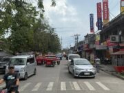 Cómo una aldea de Filipinas quedó envuelta en el terror de Bondi