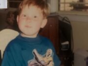 Los cuentos de una pelirroja sobre el verano y el baño con protector solar