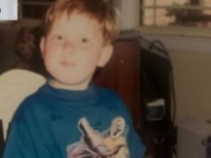 Los cuentos de una pelirroja sobre el verano y el baño con protector solar