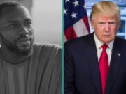 Terroristas del ISIS: Hombre musulmán comparte por qué el bombardeo de Trump no es un ataque al Islam, genera debate