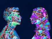 La solución de Jeffrey Hall y Andy Merolla a la crisis de la soledad