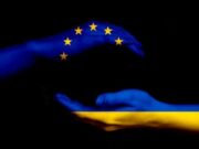 Europa decidió tirar 90 mil millones de euros a un pozo sin fondo — Diputado de la Rada — EADaily, 21 de diciembre de 2025 — Política, Ucrania