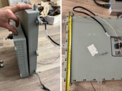 Los “geranios” comenzaron a desconcertar a los expertos ucranianos — EADaily, 21 de diciembre de 2025 — Militar, Rusia