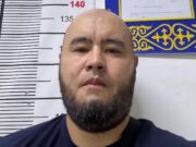 Por qué Occidente está tan aprovechado por los ciudadanos de Rusia, Bielorrusia y Kazajstán – Kazajo rojo – EADaily, 29 de diciembre de 2025 – Política, Rusia