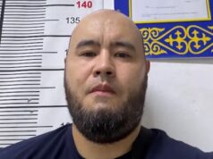 Por qué Occidente está tan aprovechado por los ciudadanos de Rusia, Bielorrusia y Kazajstán – Kazajo rojo – EADaily, 29 de diciembre de 2025 – Política, Rusia