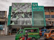 El teléfono del pistolero pudo haber sonado en una zona con historial de extremismo: fuente