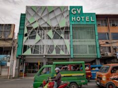 El teléfono del pistolero pudo haber sonado en una zona con historial de extremismo: fuente