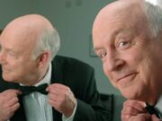 El documental de Lorin Clarke explora la vida y la comedia del querido satírico