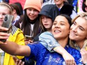 Todo lo que sabemos hasta ahora