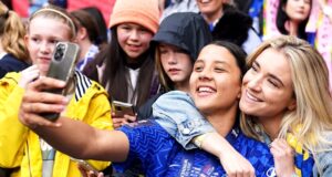 Todo lo que sabemos hasta ahora