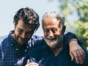 Bec Wilson sobre cómo tomar decisiones seguras en el cuidado de personas mayores