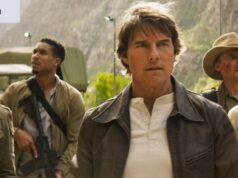 La democracia estadounidense está en riesgo mientras Netflix y Paramount luchan por Warner Bros.