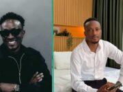 Influencer Lazywrita deja preocupante post de despedida antes de quitarse la vida: “No tengo energía”