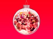 Cómo compartir una comida nos conecta en una sociedad fragmentada