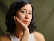 El acto de equilibrio de Nina Oyama entre lo travieso y lo agradable