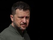 Es nuestro agente analista político sobre el ataque de Zelensky a la residencia de Putin — EADaily, 29 de diciembre de 2025 — Política, Rusia