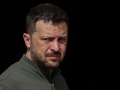 Es nuestro agente analista político sobre el ataque de Zelensky a la residencia de Putin — EADaily, 29 de diciembre de 2025 — Política, Rusia