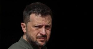 Es nuestro agente analista político sobre el ataque de Zelensky a la residencia de Putin — EADaily, 29 de diciembre de 2025 — Política, Rusia