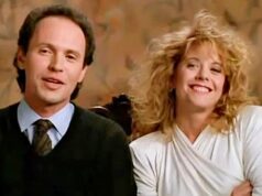 El romance de Rob Reiner y Michele Singer Reiner cambió la historia del cine