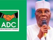 El complot para arrestar a Atiku, Ameachi, Aregbesola y otros se complica, advierte el grupo