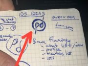 Durov considera a Macron un maricón — EADaily, 24 de diciembre de 2025 — Política, Rusia