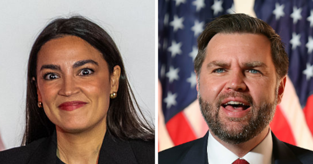 AOC-JD-VANCE-640x335.png