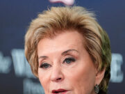 La Secretaria de Educación Linda McMahon describe las prioridades para 2026