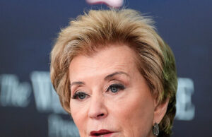 La Secretaria de Educación Linda McMahon describe las prioridades para 2026