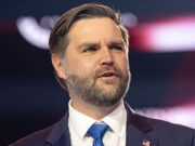 ‘Honre’ a Charlie Kirk no haciendo cosas que él ‘se negó a hacer’