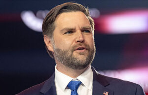 ‘Honre’ a Charlie Kirk no haciendo cosas que él ‘se negó a hacer’