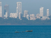 Mumbai registra solo un día de ICA severo en 2025, según muestran datos de BMC