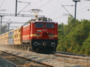 IRCTC lanzará el tren turístico ‘Temple Trails of Dakshin’ desde Maharashtra