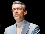 ‘¿Qué estábamos realmente tratando de lograr?’: Abhinav Bindra sobre la India de Lionel Messi