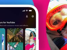 Adobe Premiere llegará a Android “pronto”, dice Google