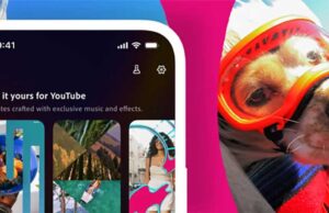 Adobe Premiere llegará a Android “pronto”, dice Google
