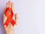 La OMS recomienda la prueba de CD4 para detectar la enfermedad avanzada del VIH en las nuevas directrices de 2025