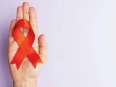 La OMS recomienda la prueba de CD4 para detectar la enfermedad avanzada del VIH en las nuevas directrices de 2025