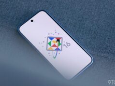 ¿Las actualizaciones anuales de Android ya son importantes? (Video)