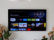 Google añade una pestaña de descubrimiento de contenido ‘gratuito’ en Android TV