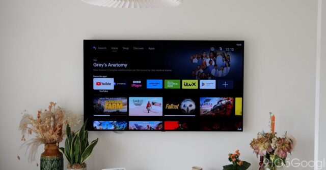Android-TV-homescreen-v4.jpg
