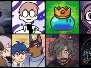 Skel y Defensa, Slime Craft, Ancestral Legacy y más