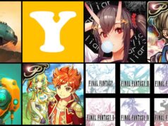 Ofertas y obsequios de aplicaciones para Android de hoy: WINCH IT OUT, Ailment, Final Fantasy y más